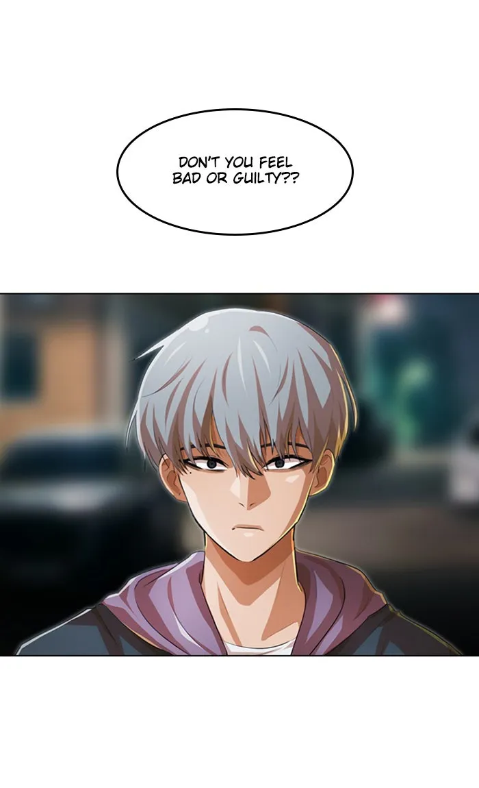 Read Random Chat chapter 138 image 14 on Lezhin