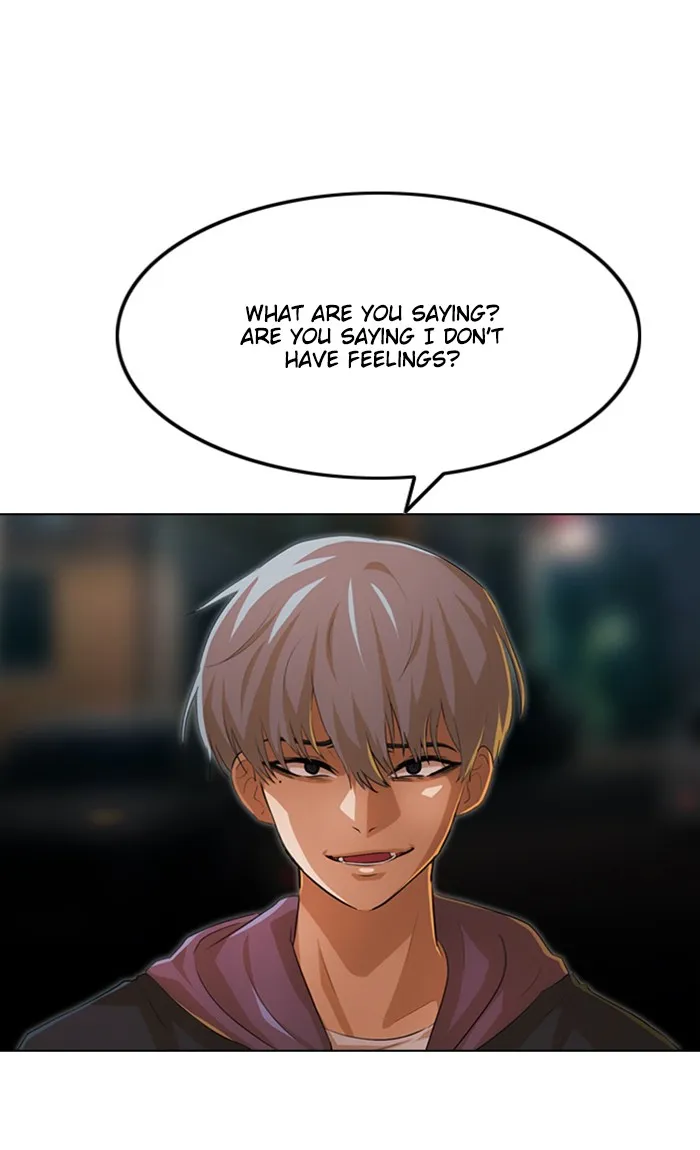 Read Random Chat chapter 138 image 15 on Lezhin