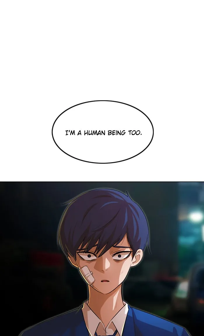 Read Random Chat chapter 138 image 16 on Lezhin
