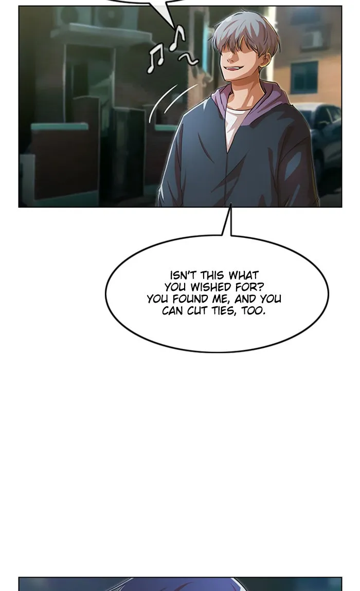 Read Random Chat chapter 138 image 21 on Lezhin