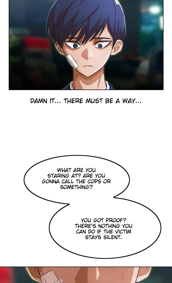 Read Random Chat chapter 138 image 22 on Lezhin