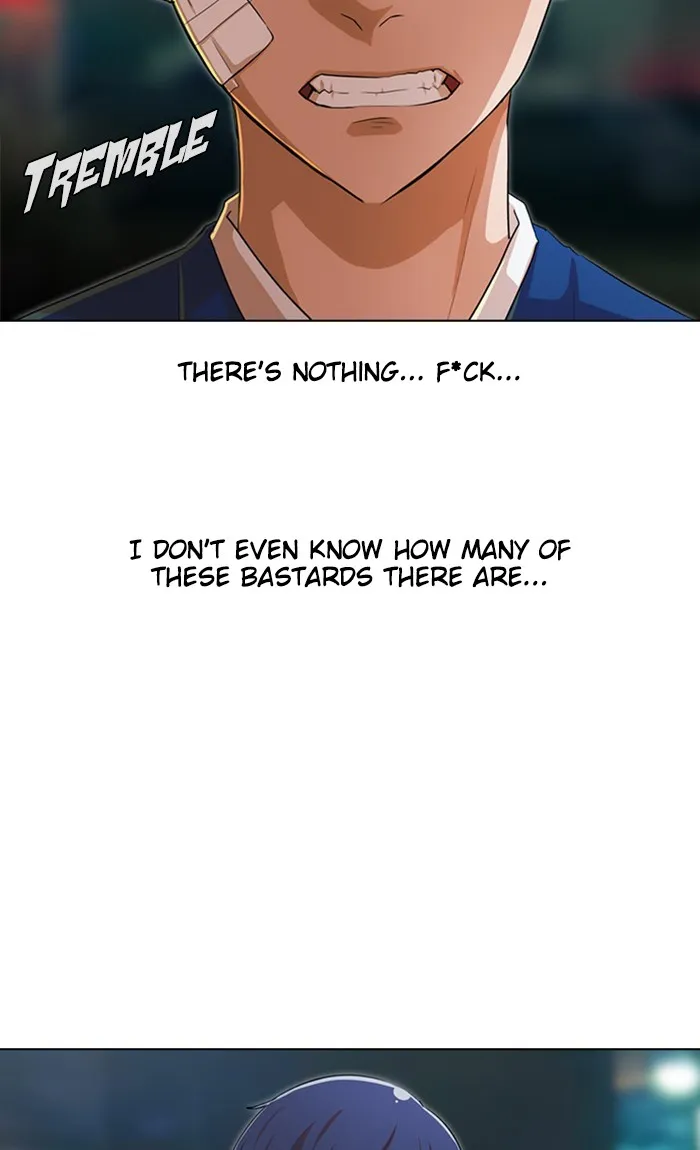 Read Random Chat chapter 138 image 23 on Lezhin