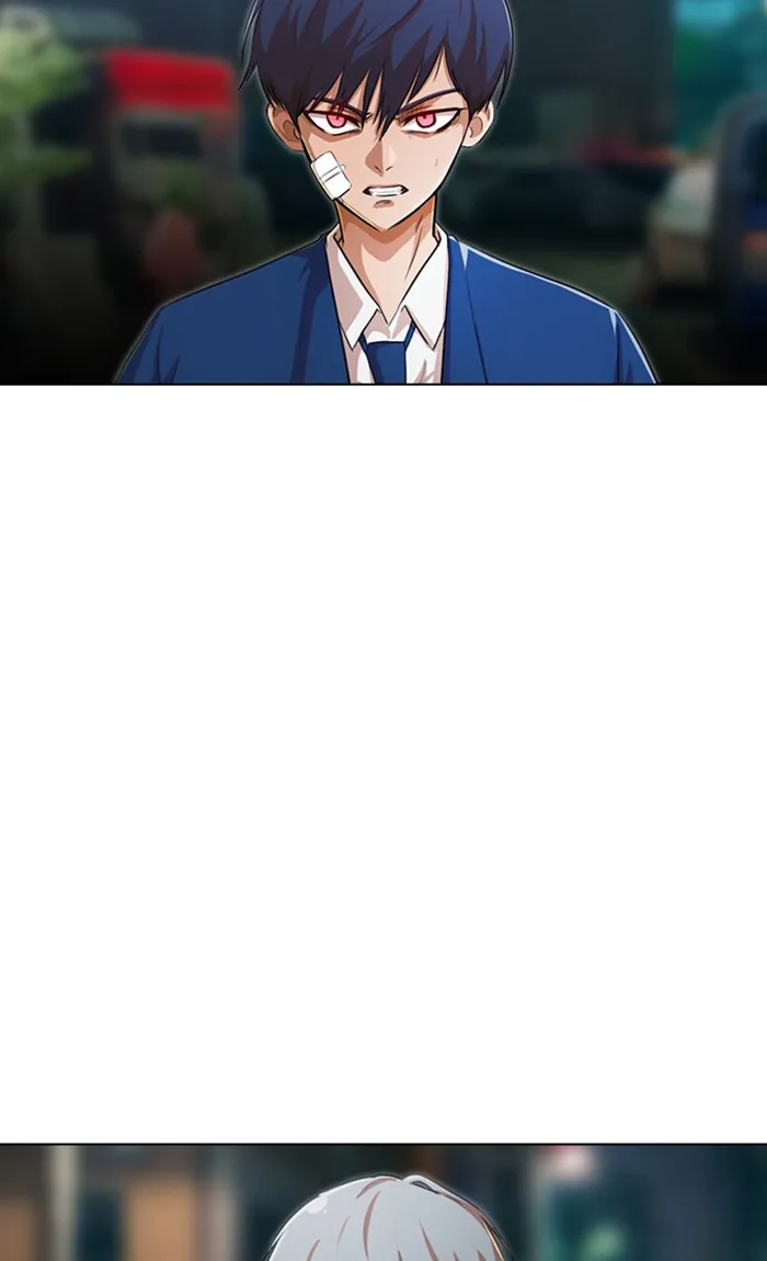 Read Random Chat chapter 138 image 24 on Lezhin