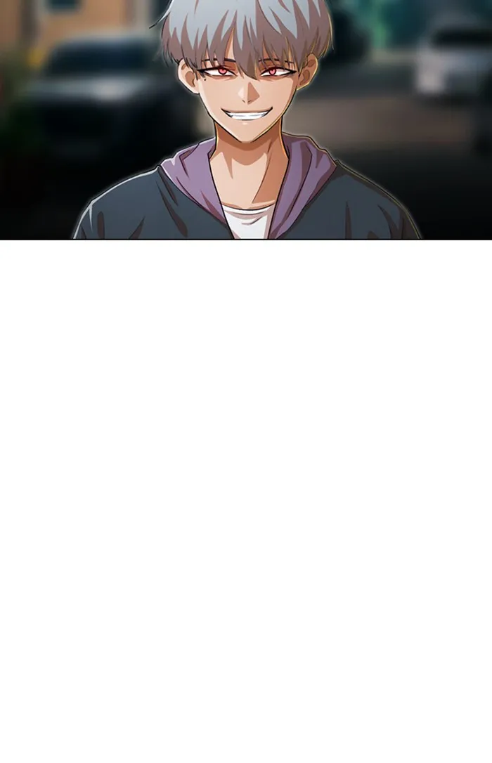 Read Random Chat chapter 138 image 25 on Lezhin
