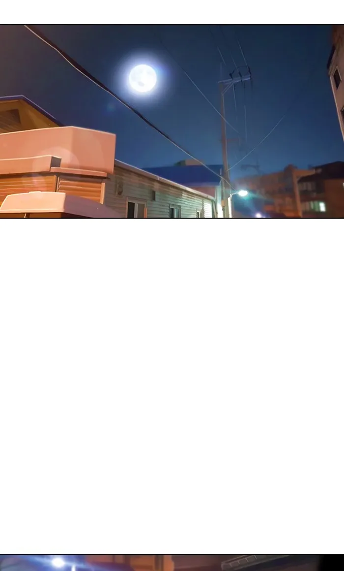 Read Random Chat chapter 138 image 26 on Lezhin