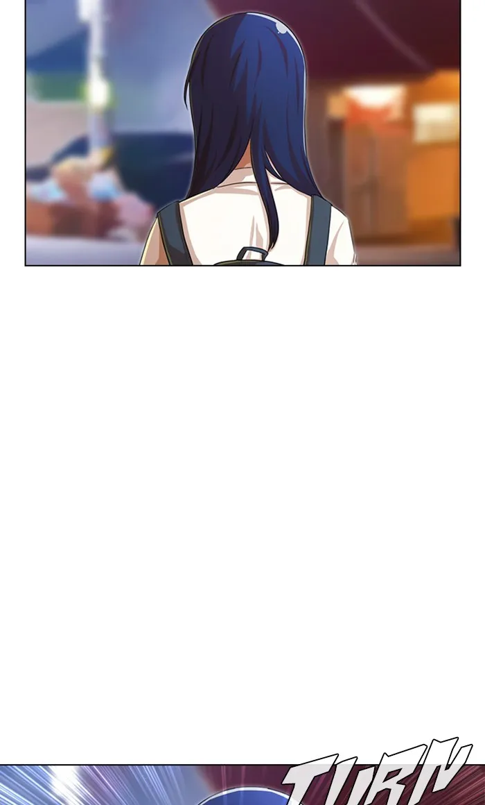 Read Random Chat chapter 138 image 28 on Lezhin