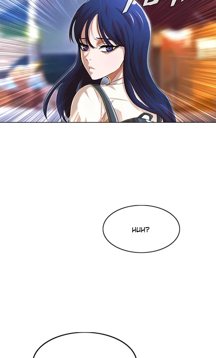Read Random Chat chapter 138 image 29 on Lezhin