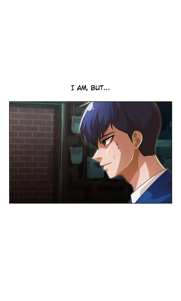 Read Random Chat chapter 138 image 33 on Lezhin