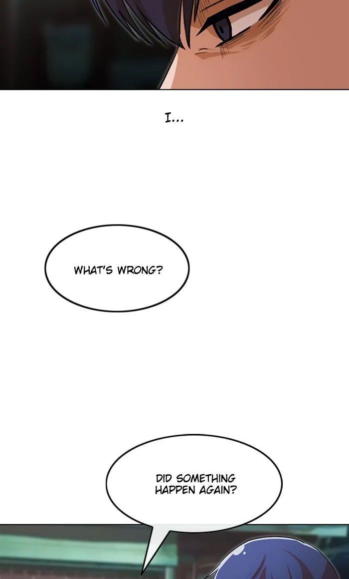 Read Random Chat chapter 138 image 36 on Lezhin