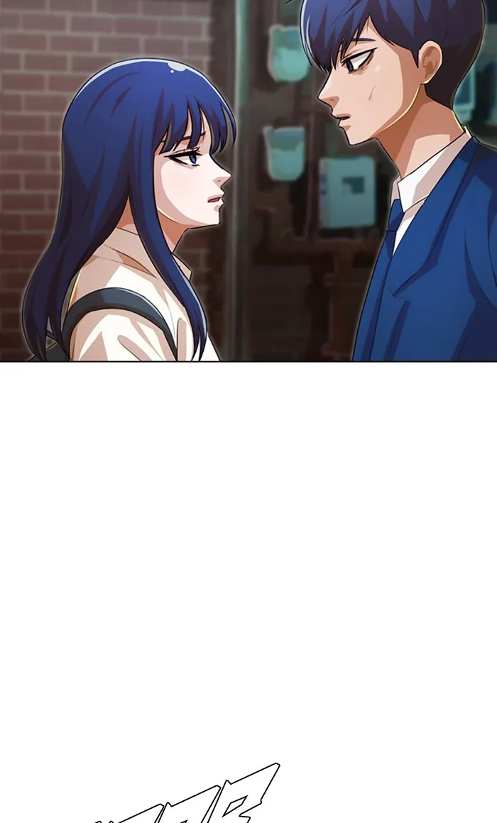 Read Random Chat chapter 138 image 37 on Lezhin