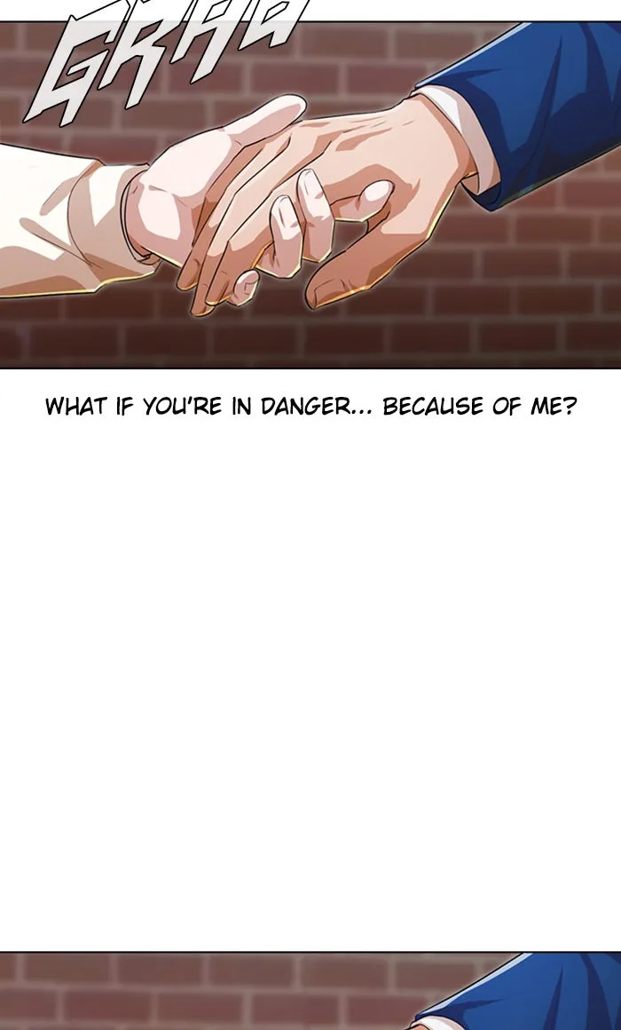 Read Random Chat chapter 138 image 38 on Lezhin