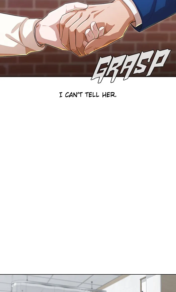 Read Random Chat chapter 138 image 39 on Lezhin