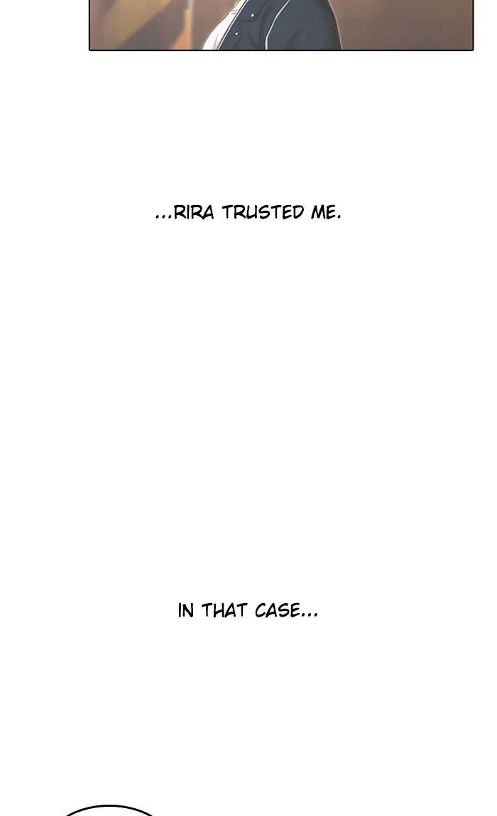 Read Random Chat chapter 138 image 4 on Lezhin