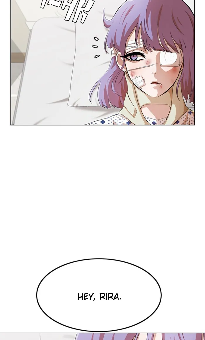 Read Random Chat chapter 138 image 41 on Lezhin
