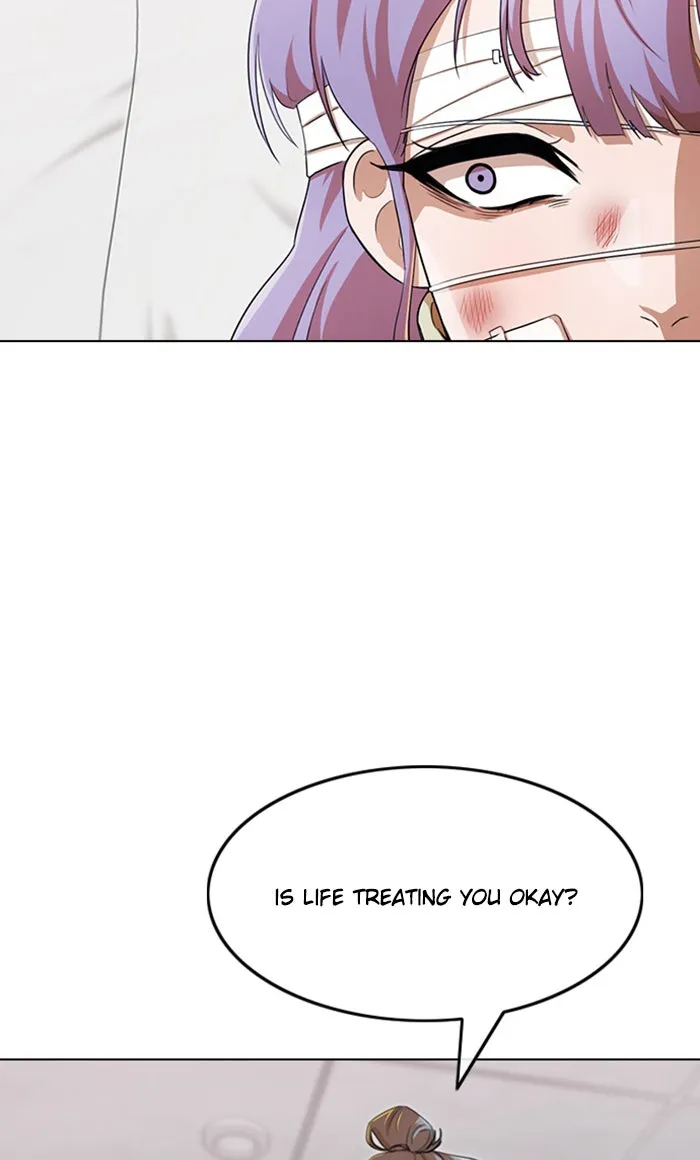 Read Random Chat chapter 138 image 42 on Lezhin