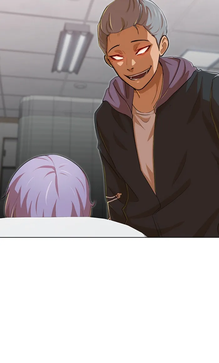 Read Random Chat chapter 138 image 43 on Lezhin