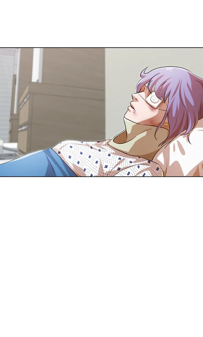Read Random Chat chapter 138 image 46 on Lezhin