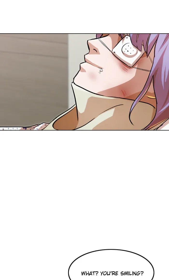 Read Random Chat chapter 138 image 47 on Lezhin