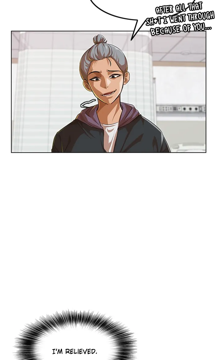 Read Random Chat chapter 138 image 48 on Lezhin