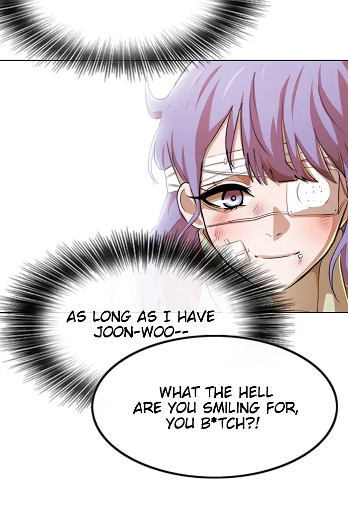 Read Random Chat chapter 138 image 50 on Lezhin
