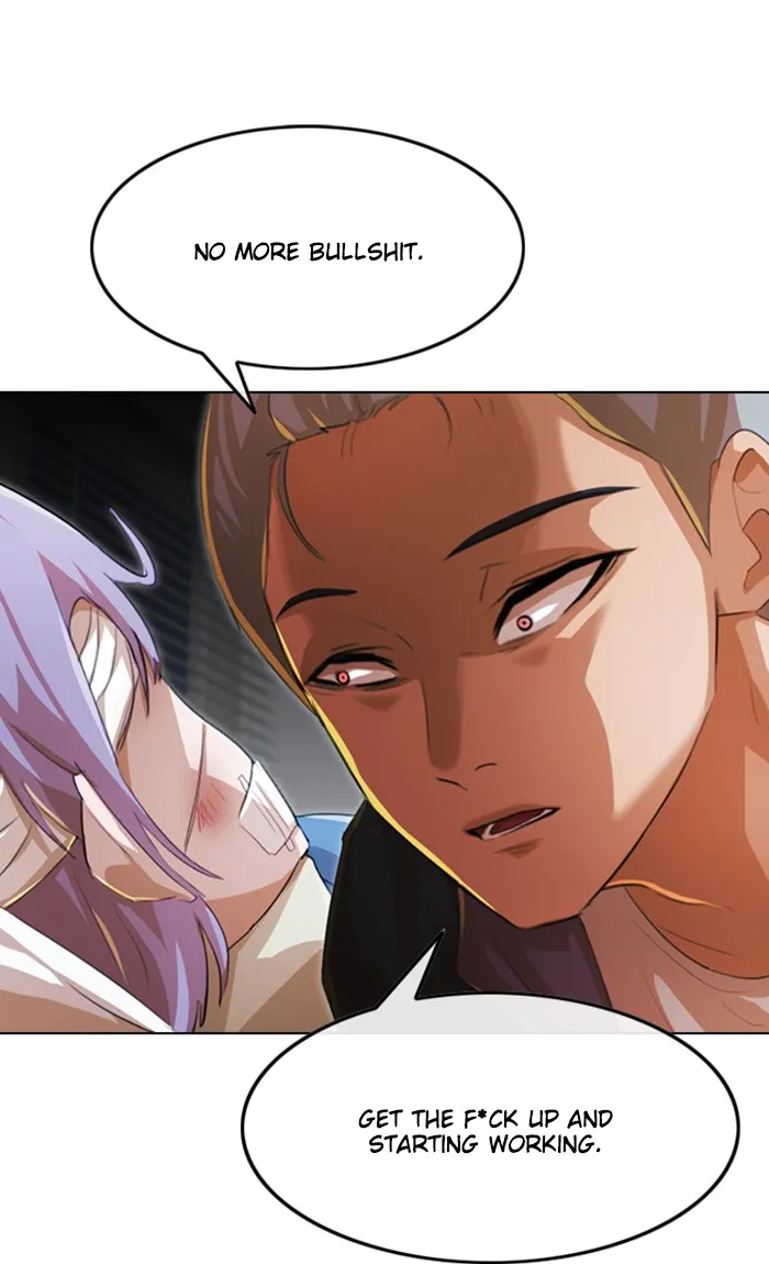 Read Random Chat chapter 138 image 51 on Lezhin