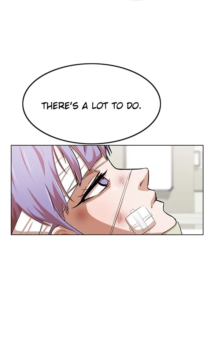 Read Random Chat chapter 138 image 52 on Lezhin