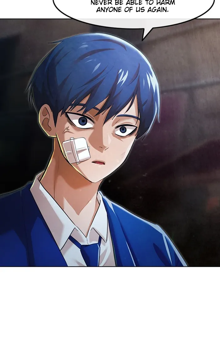 Read Random Chat chapter 138 image 6 on Lezhin