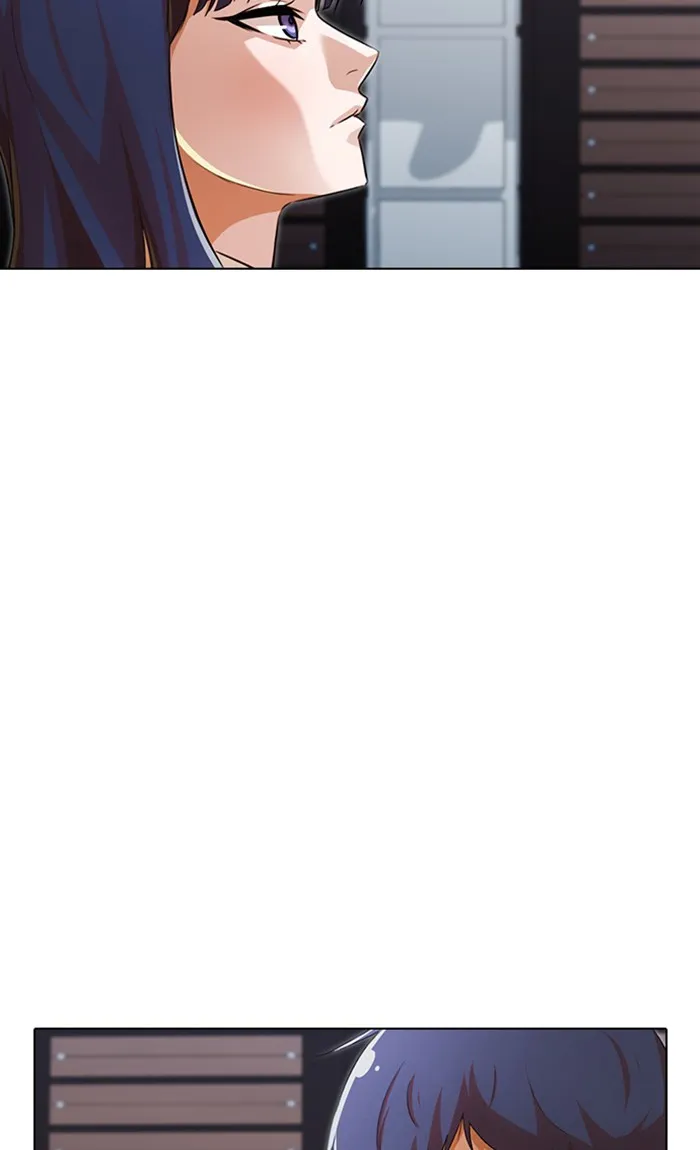 Read Random Chat chapter 138 image 63 on Lezhin