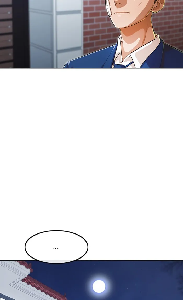 Read Random Chat chapter 138 image 67 on Lezhin