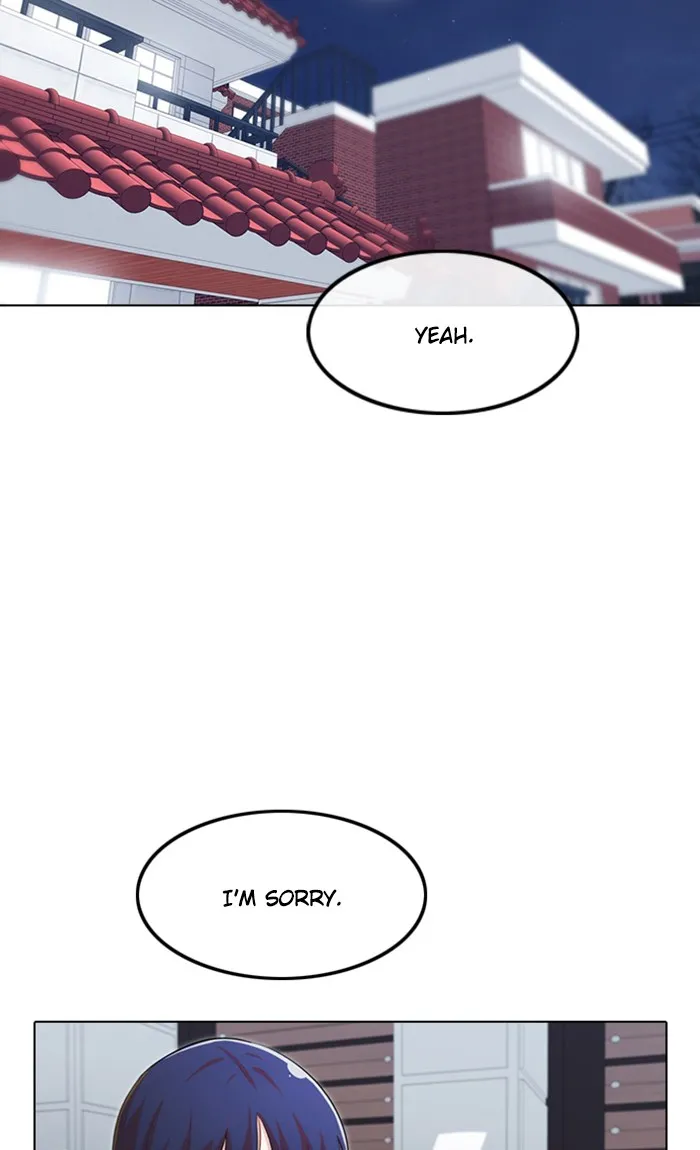 Read Random Chat chapter 138 image 68 on Lezhin