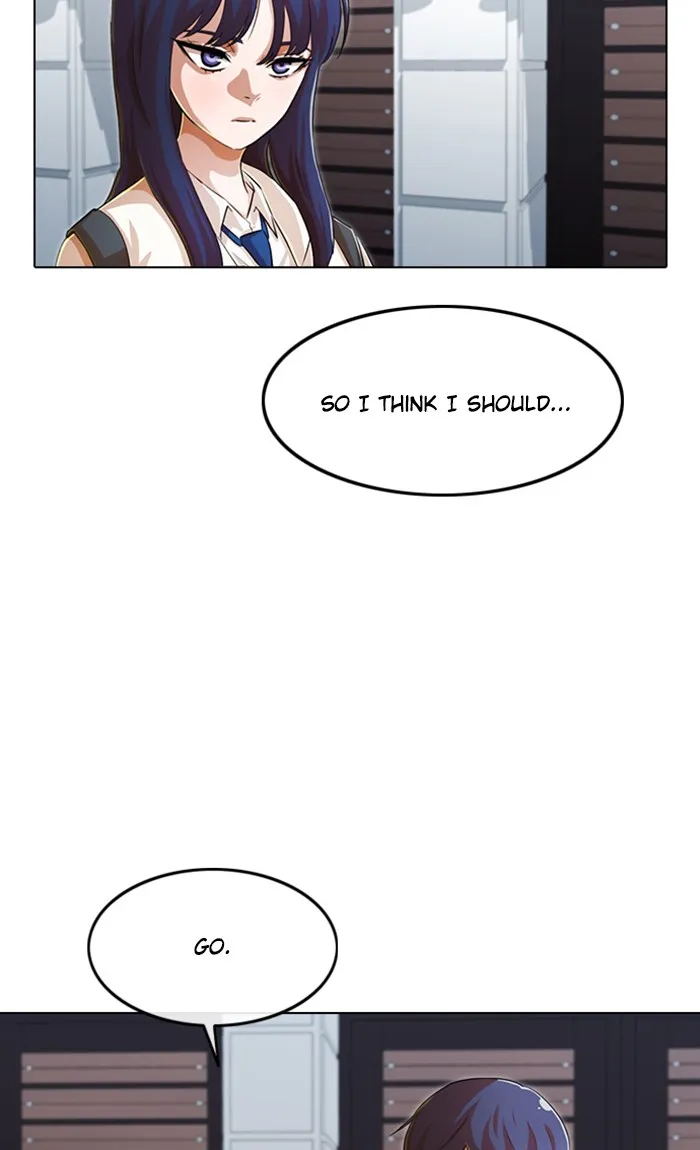 Read Random Chat chapter 138 image 69 on Lezhin