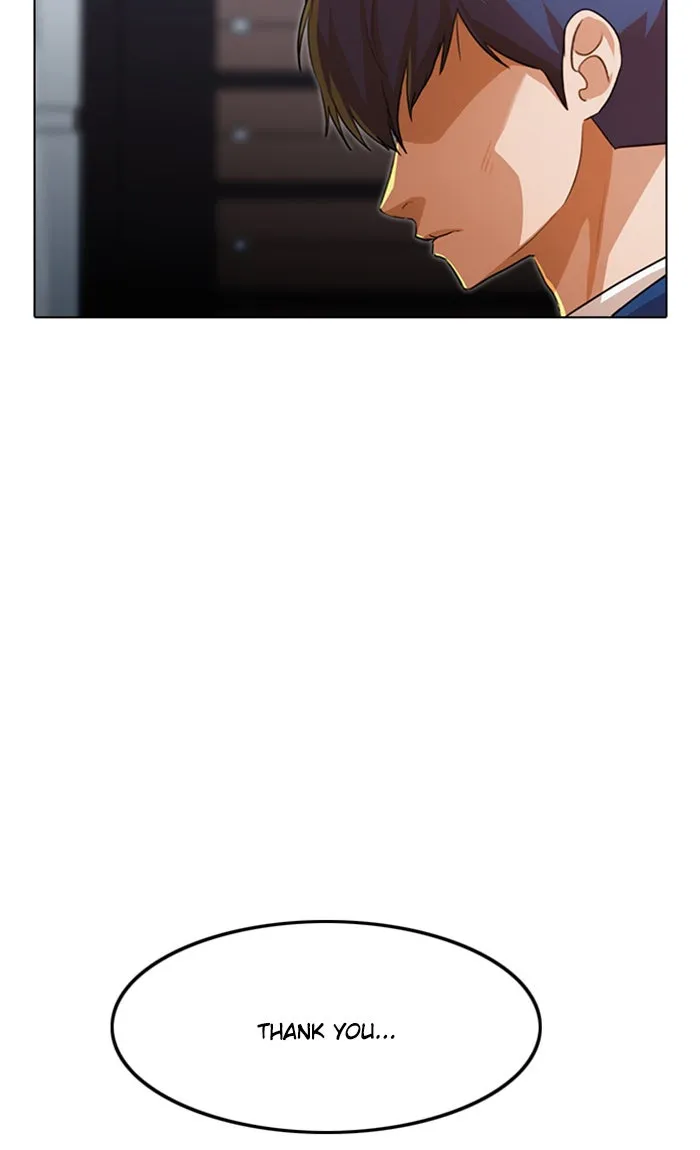 Read Random Chat chapter 138 image 72 on Lezhin