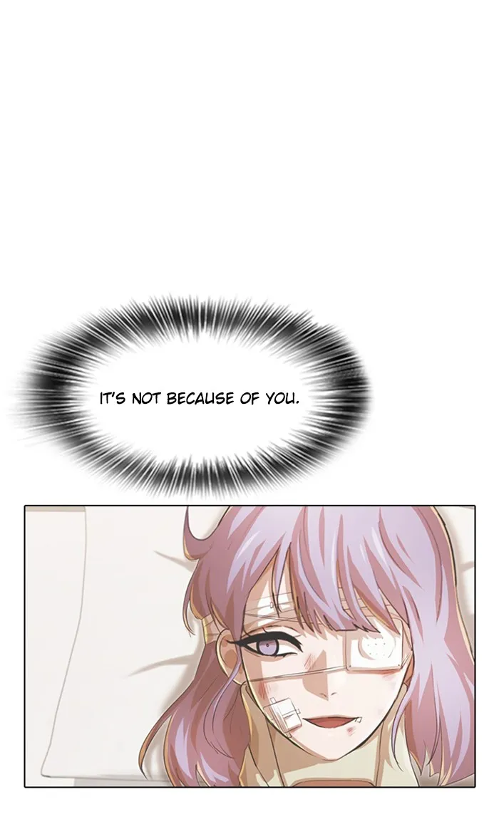Read Random Chat chapter 138 image 74 on Lezhin