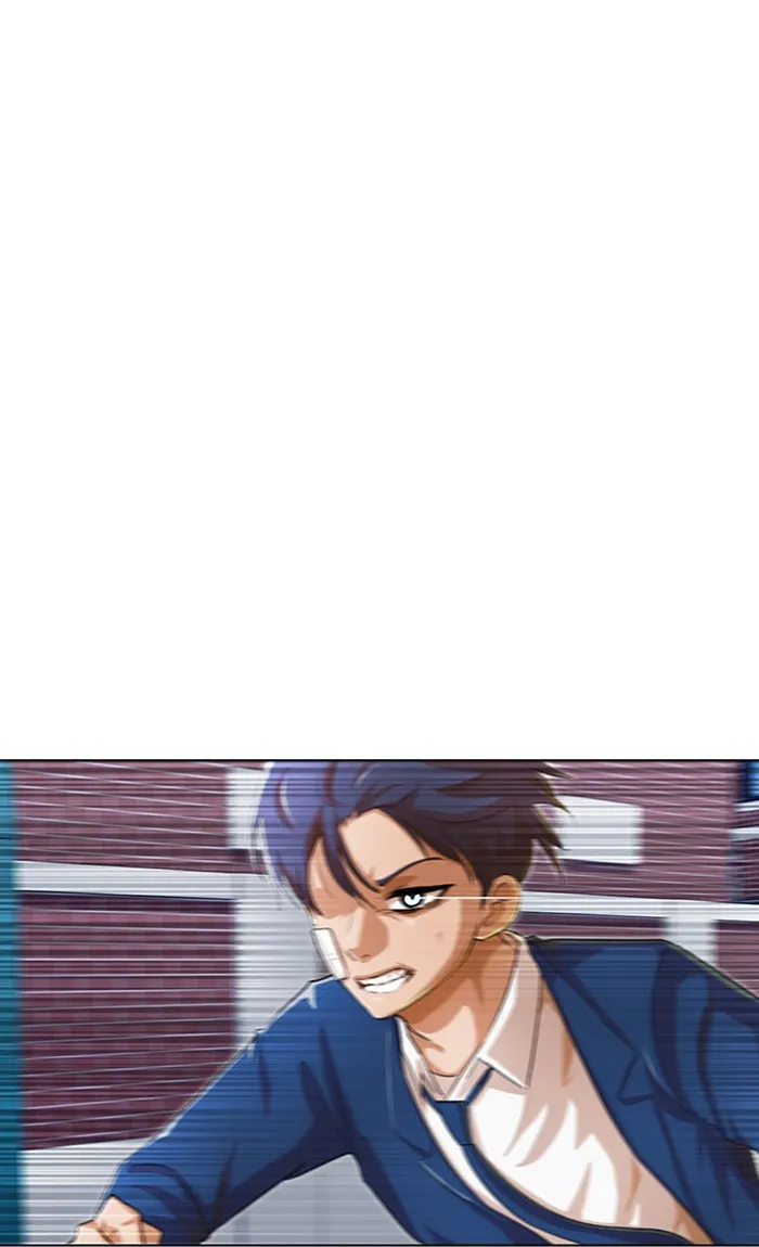 Read Random Chat chapter 138 image 75 on Lezhin