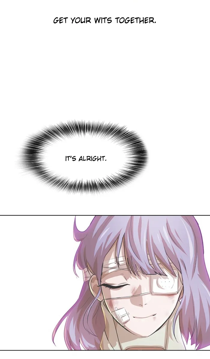Read Random Chat chapter 138 image 76 on Lezhin