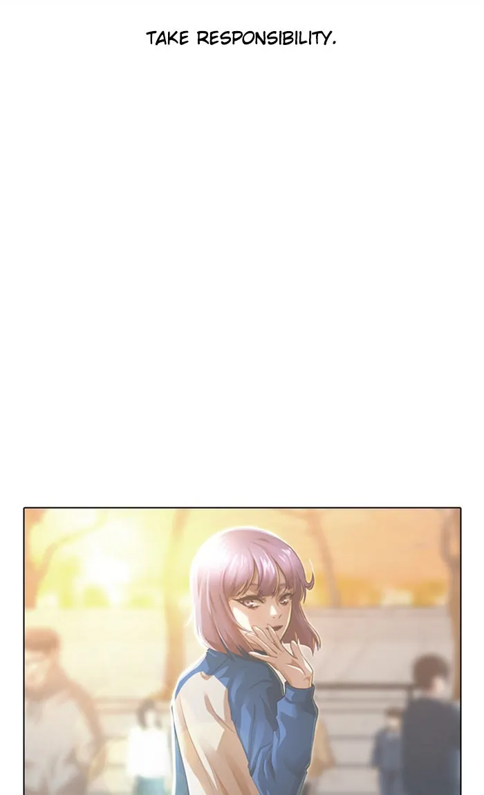 Read Random Chat chapter 138 image 78 on Lezhin