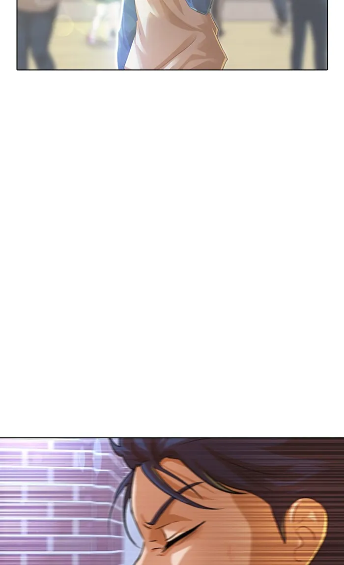 Read Random Chat chapter 138 image 79 on Lezhin