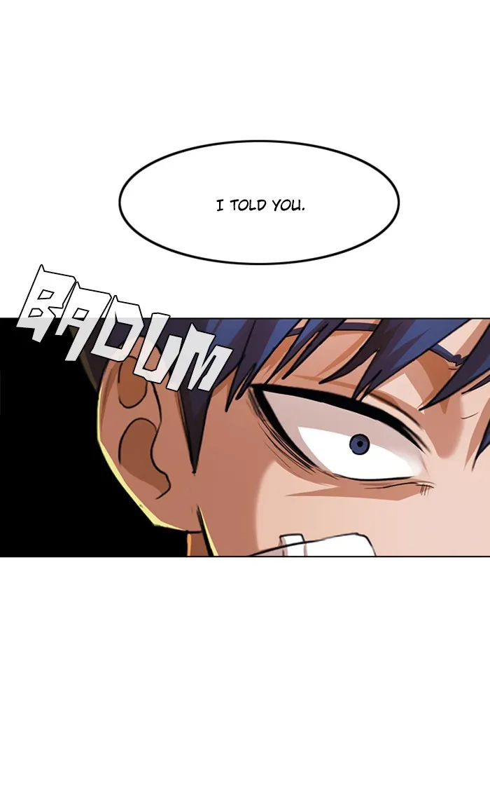 Read Random Chat chapter 138 image 8 on Lezhin