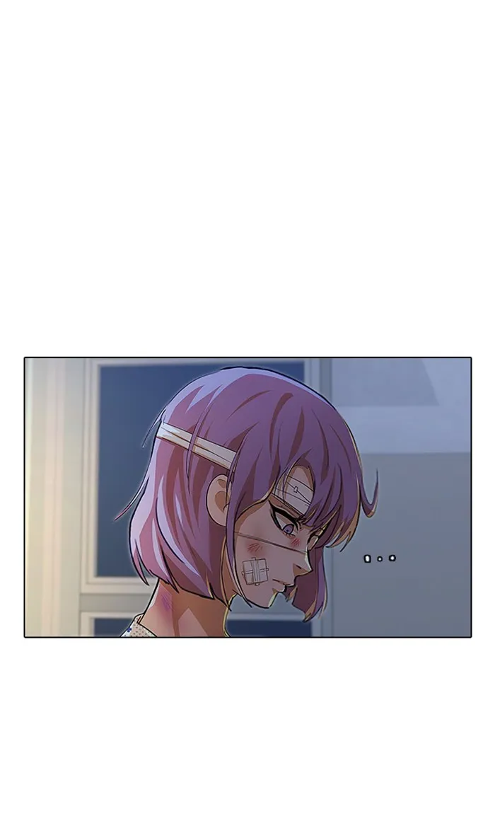 Read Random Chat chapter 138 image 82 on Lezhin
