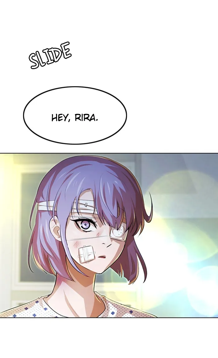 Read Random Chat chapter 138 image 83 on Lezhin