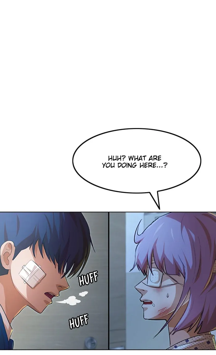 Read Random Chat chapter 138 image 85 on Lezhin