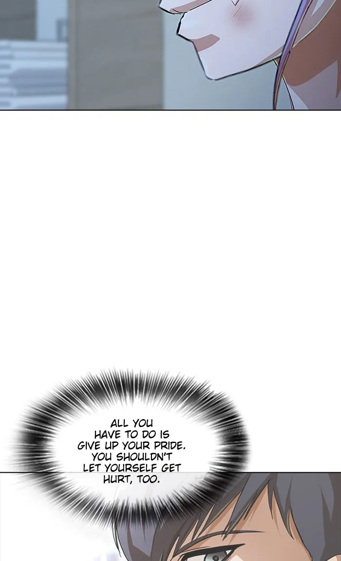 Read Random Chat chapter 138 image 89 on Lezhin