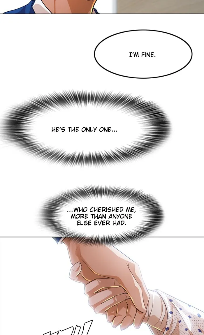 Read Random Chat chapter 138 image 92 on Lezhin