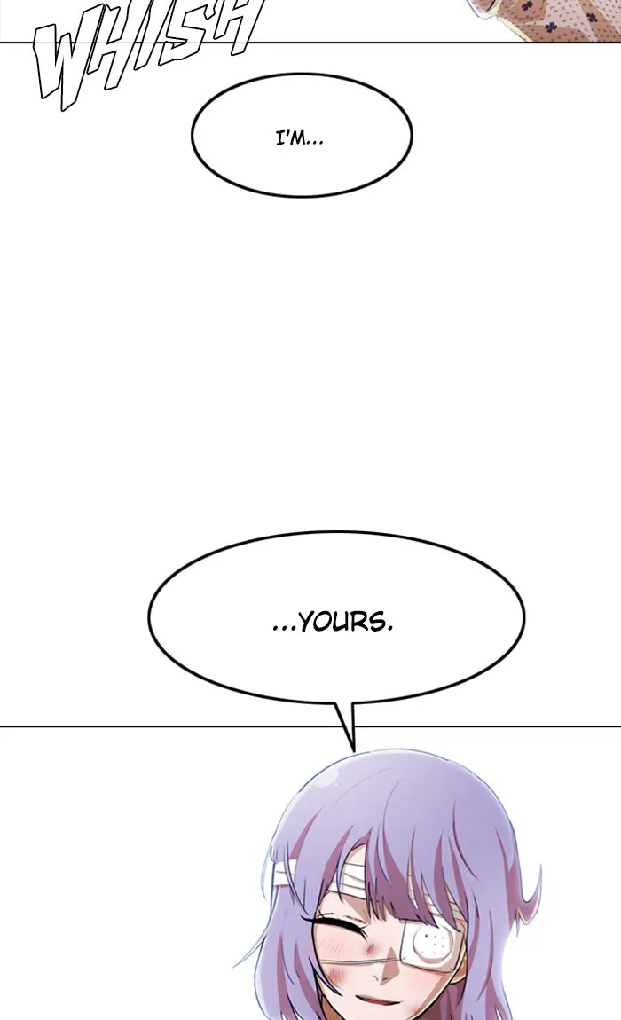 Read Random Chat chapter 138 image 93 on Lezhin