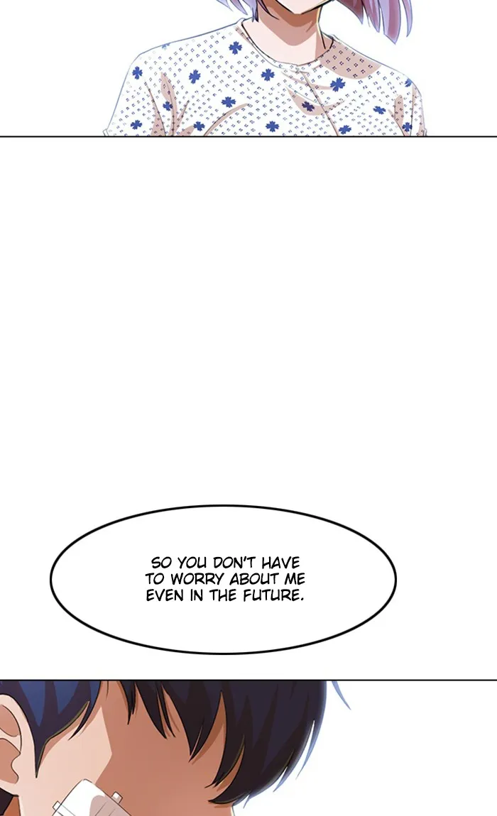 Read Random Chat chapter 138 image 94 on Lezhin