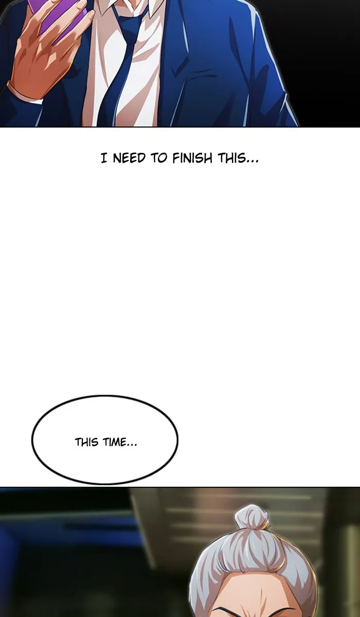 Read Random Chat chapter 139 image 10 on Lezhin