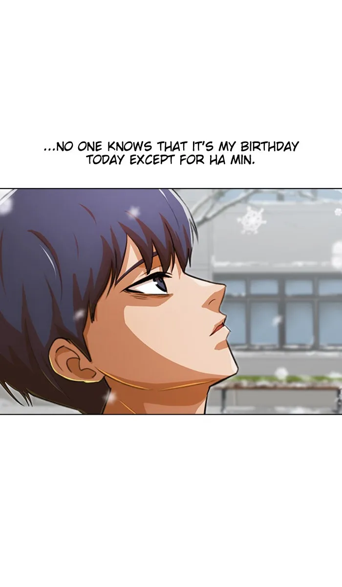 Read Random Chat chapter 139 image 101 on Lezhin