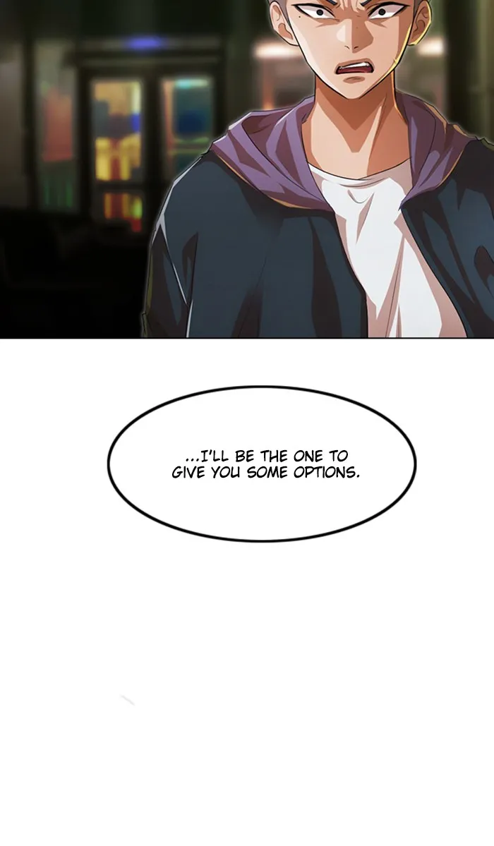 Read Random Chat chapter 139 image 11 on Lezhin