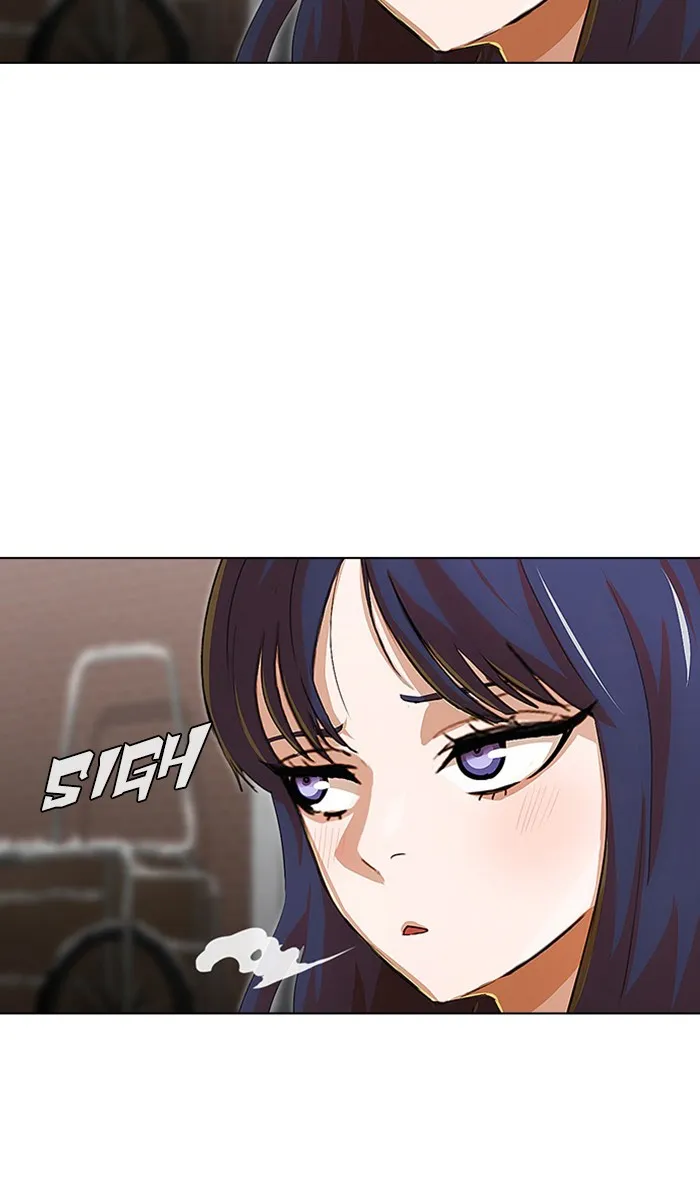 Read Random Chat chapter 139 image 114 on Lezhin