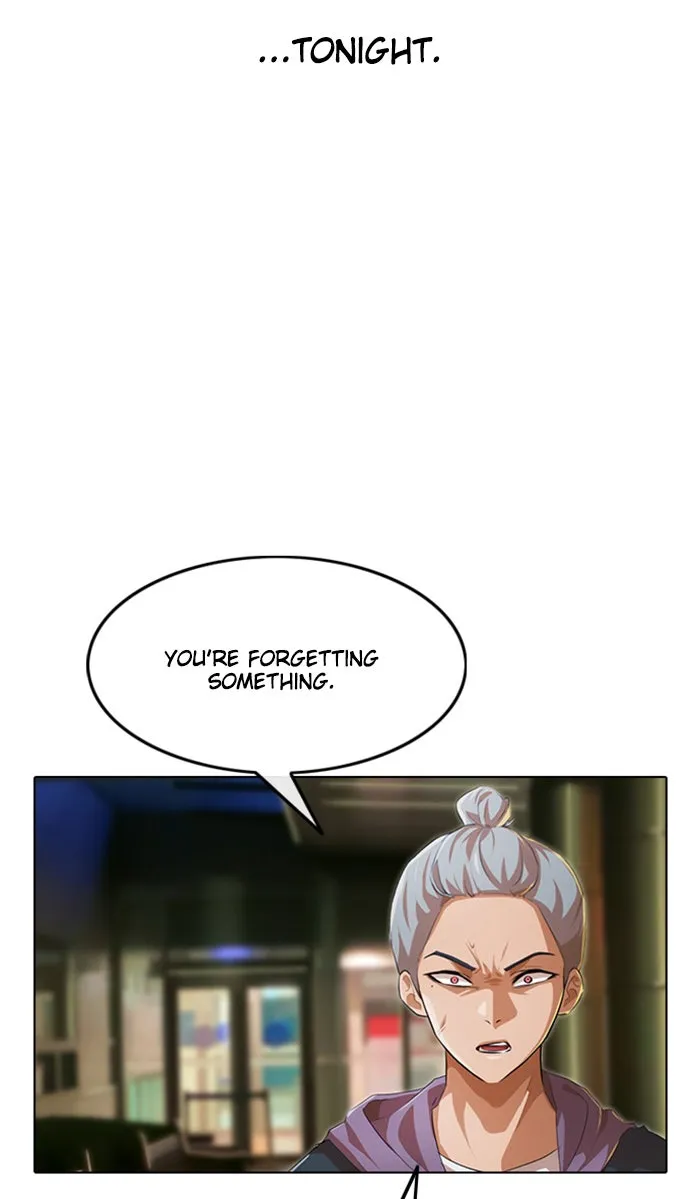 Read Random Chat chapter 139 image 12 on Lezhin